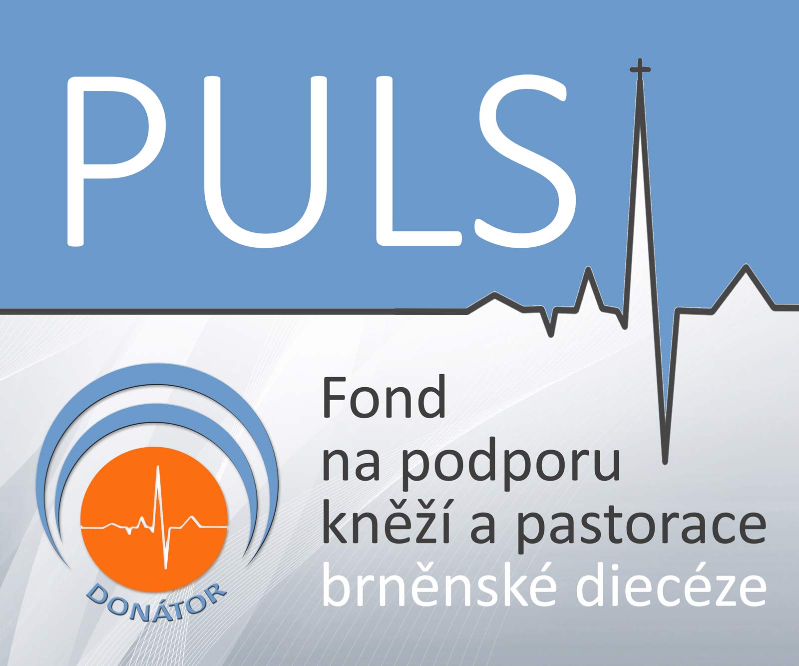 Fond Puls